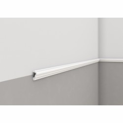 LISTWA ŚCIENNA MD255 MARDOM DECOR