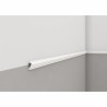 LISTWA ŚCIENNA MD255 MARDOM DECOR