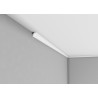 LISTWA SUFITOWA MDB112 F  MARDOM DECOR
