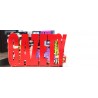 Gazetnik Gazety