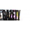 Gazetnik Gazety