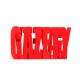 Gazetnik Gazety