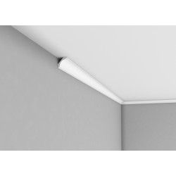 LISTWA SUFITOWA MD145 F  MARDOM DECOR