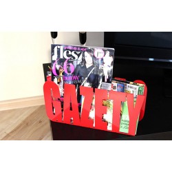Gazetnik Gazety