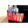 Gazetnik Gazety
