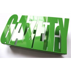 Gazetnik Gazety