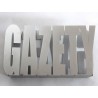Gazetnik Gazety