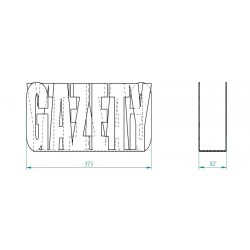 Gazetnik Gazety