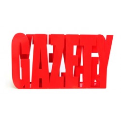 Gazetnik Gazety
