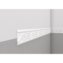 LISTWA ŚCIENNA MDC236 F MARDOM DECOR