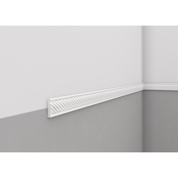 LISTWA ŚCIENNA MDC239 F MARDOM DECOR