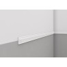 LISTWA ŚCIENNA MDC239 F MARDOM DECOR