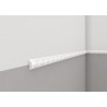LISTWA ŚCIENNA MDC258 F MARDOM DECOR
