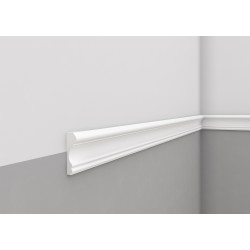 LISTWA ŚCIENNA MDD311 F MARDOM DECOR