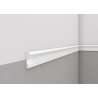 LISTWA ŚCIENNA MDD311 F MARDOM DECOR