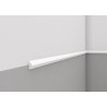 LISTWA ŚCIENNA MDD332 F MARDOM DECOR