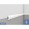 LISTWA ŚCIENNA MDD351 Mardom decor z kolekcji Prestige