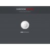 ROZETA B3002 Mardom Decor z kolekcji prestige bogato zdobiona