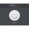 ROZETA B3018 Mardom Decor z kolekcji Prestige