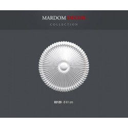 ROZETA B3120** Mardom Decor nowoczesny design