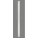 PILASTER OBUDOWA OKIEN I DRZWI D1500 Mardom Decor