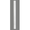 PILASTER OBUDOWA OKIEN I DRZWI D1504 Mardom Element dekoracyjny