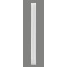 PILASTER OBUDOWA OKIEN I DRZWI D1510 Mardom element dekoracyjny