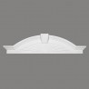 OBUDOWA OKIEN I DRZWI D2513 Mardom Decor element dekoracyjny
