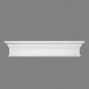 OBUDOWA OKIEN I DRZWI D2531 Mardom Decor Element dekoracyjny