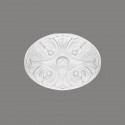 ELEMENT DEKORACYJNY ORNAMENTOWANY D3514 Mardom DECOR