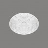 ELEMENT DEKORACYJNY ORNAMENTOWANY D3514 Mardom ścienna dekoracja