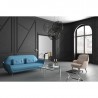 ZWORNIK ELEMENT DEKORACYJNY ŚCIENNY D3542 Mardom Decor