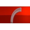 OK06 KOŁO DECOSTYR