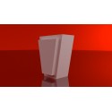 ZW02, ZWORNIK ELEWACYJNY, DECOSTYR, STYROPIANOWA SZTUKATERIA, PILASTER STYROPIANOWY, 