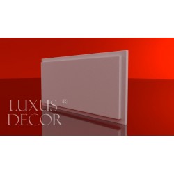 BO03, BONIA, DECOSTYR, BONIE, BOŃKI, ELEWACYJNE NA ELEWACJI, NA DOM, DEKORY, NAROŻNE, SZTUKATERIA STYROPIANOWA