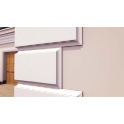 BO07, BONIA, DECOSTYR, BONIE, STYROPIAN, DEKORY, SZTUKATERIA, SZTUKATERIA ELEWACYJNA