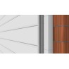 BP04 PANELE ELEWACYJNE DECOSTYR STYROPIANOWE ZEWNĘTRZNE