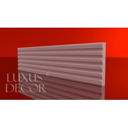 PI04, PILASTER, DECOSTYR, STYROPIANOWY PILSASTER, ELEWACYJNY PILASTER, SZTUKATERIA ZEWNĘTRZNA,STYROPIANOWA SZTUKATERIA ZEWNĘTRZN