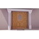 PI05, PILASTER, DECOSTYR, ZEWNĘTRZNY PILASTER, WEWNĘTRZNY PILASTER, STYROPIANOWE PILASTRY,