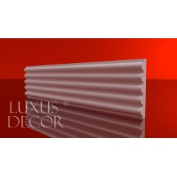 PI05, PILASTER, DECOSTYR, ZEWNĘTRZNY PILASTER, WEWNĘTRZNY PILASTER, STYROPIANOWE PILASTRY,
