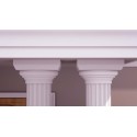 KA01 ARCHITRAW DECOSTYR