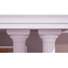 KA01 ARCHITRAW DECOSTYR