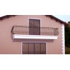 GB02, GZYMS BALKONOWY, DECOSTYR, STYROPIANOWY GZYMS, GZYMS POD BALKON, SZTUKATERIA STYROPIANOWA, LISTWY POD BALKON STYROPIAN,