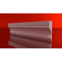 LW08 LISTWY WOKÓŁOKIENNE DECOSTYR