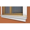 LP20 GZYMS PODPARAPETOWY DECOSTYR