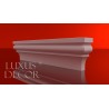 LP20 GZYMS PODPARAPETOWY DECOSTYR
