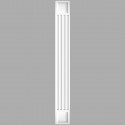 PILASTER OBUDOWY KDS-01 CREATIVA