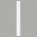 PILASTER OBUDOWY KDS-08 CREATIVA