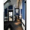 Gzyms Orac Decor Luxxus C217 lekka listwa sufitowa o ponadczasowym stylu