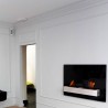 C219 Luxxus Orac Decor klasyczna listwa przysufitowa ozdobna i odporna na uszkodzenia